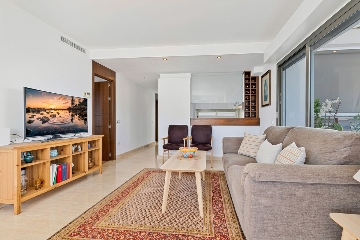 2 Bed Apartment for sale in Mijas Costa Costa Del Sol, Málaga, Spain