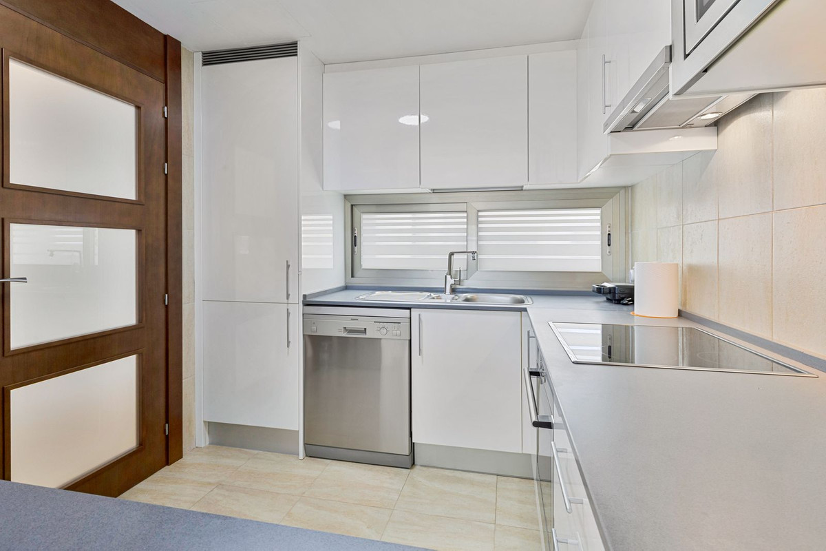 2 Bed Apartment for sale in Mijas Costa Costa Del Sol, Málaga, Spain