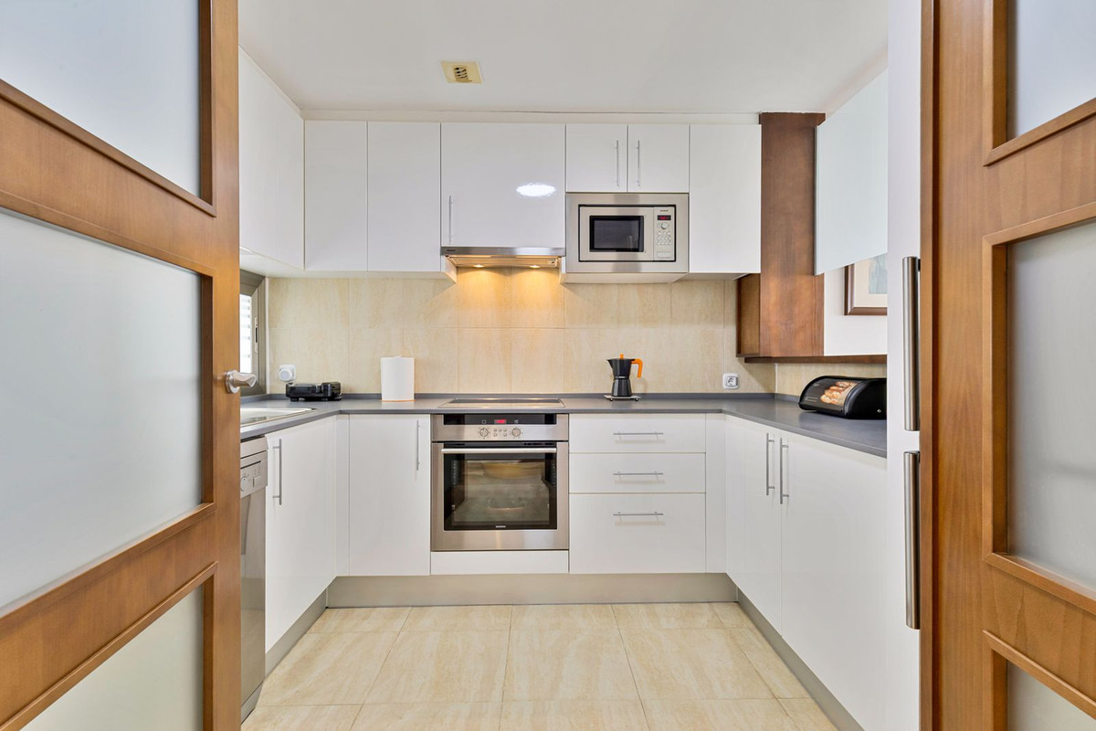 2 Bed Apartment for sale in Mijas Costa Costa Del Sol, Málaga, Spain
