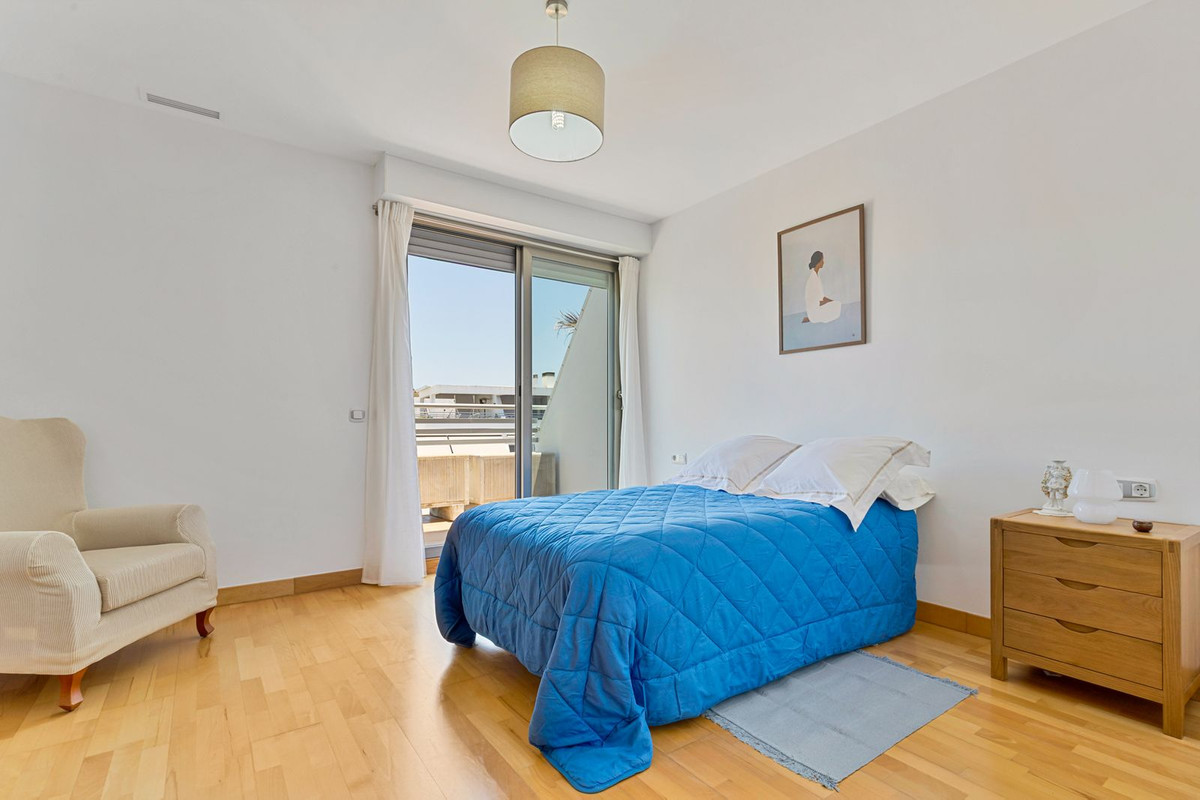 2 Bed Apartment for sale in Mijas Costa Costa Del Sol, Málaga, Spain