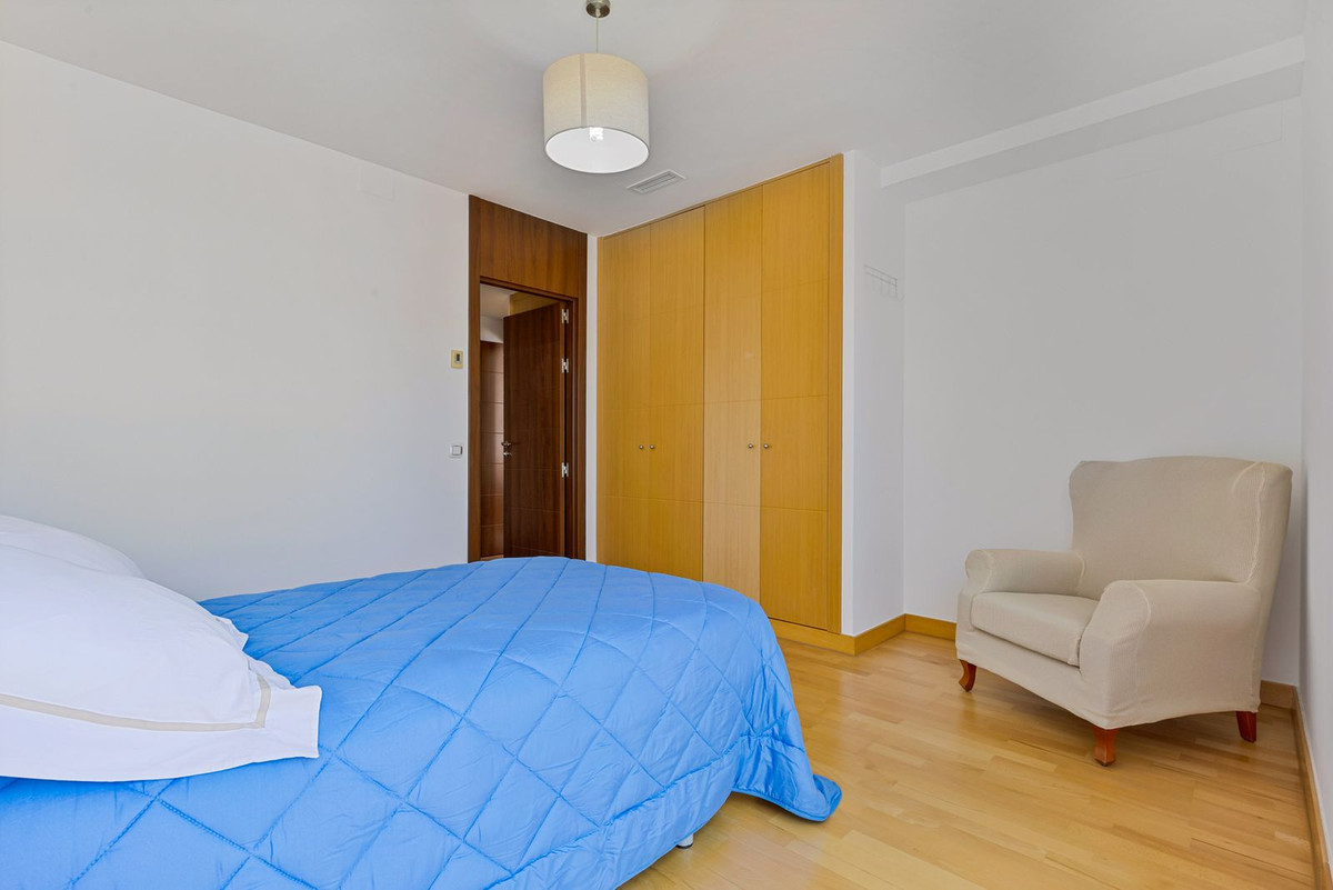 2 Bed Apartment for sale in Mijas Costa Costa Del Sol, Málaga, Spain