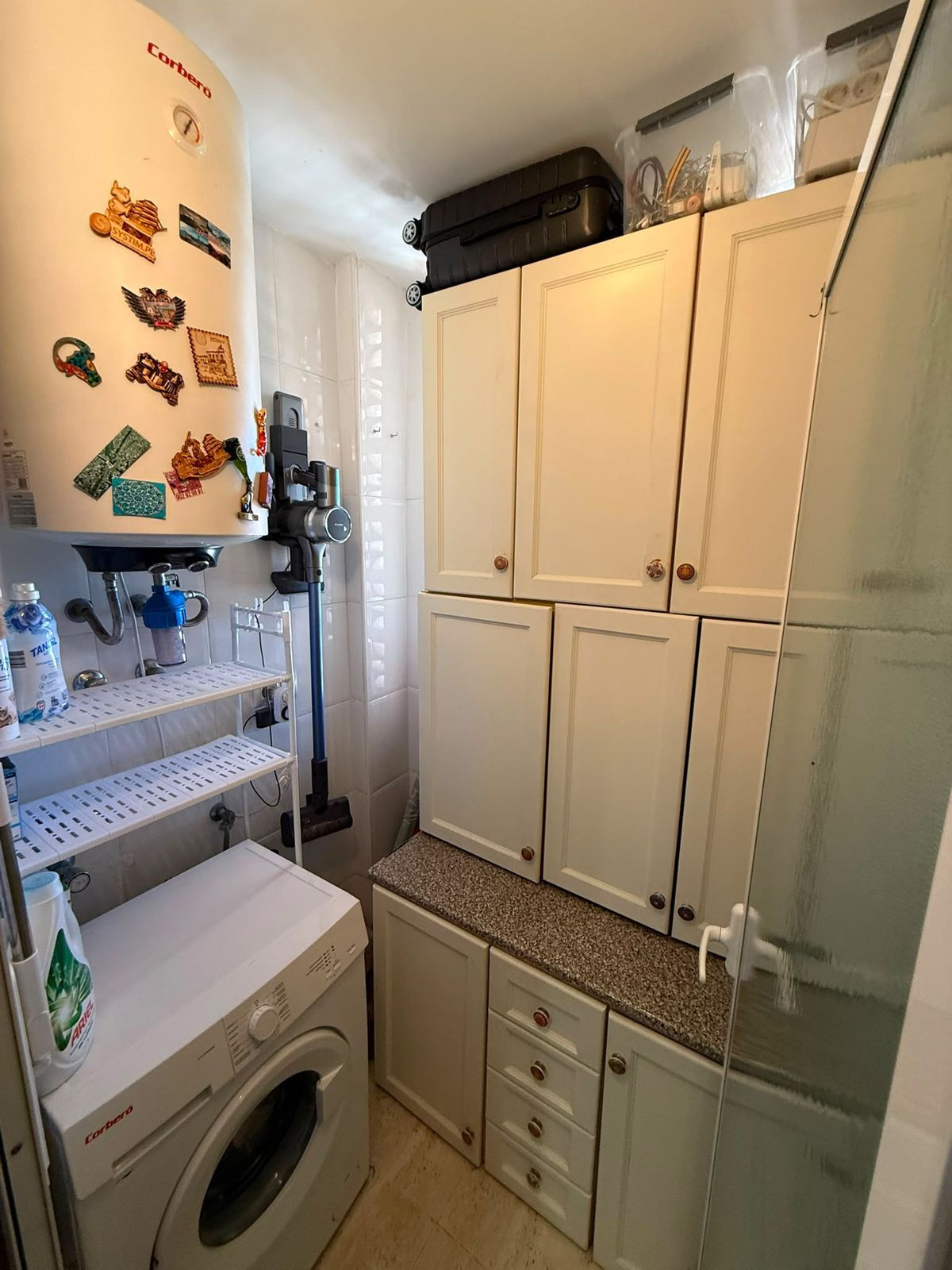 2 Bed Apartment for sale in Gran Alacant Costa Blanca, Alicante, Spain