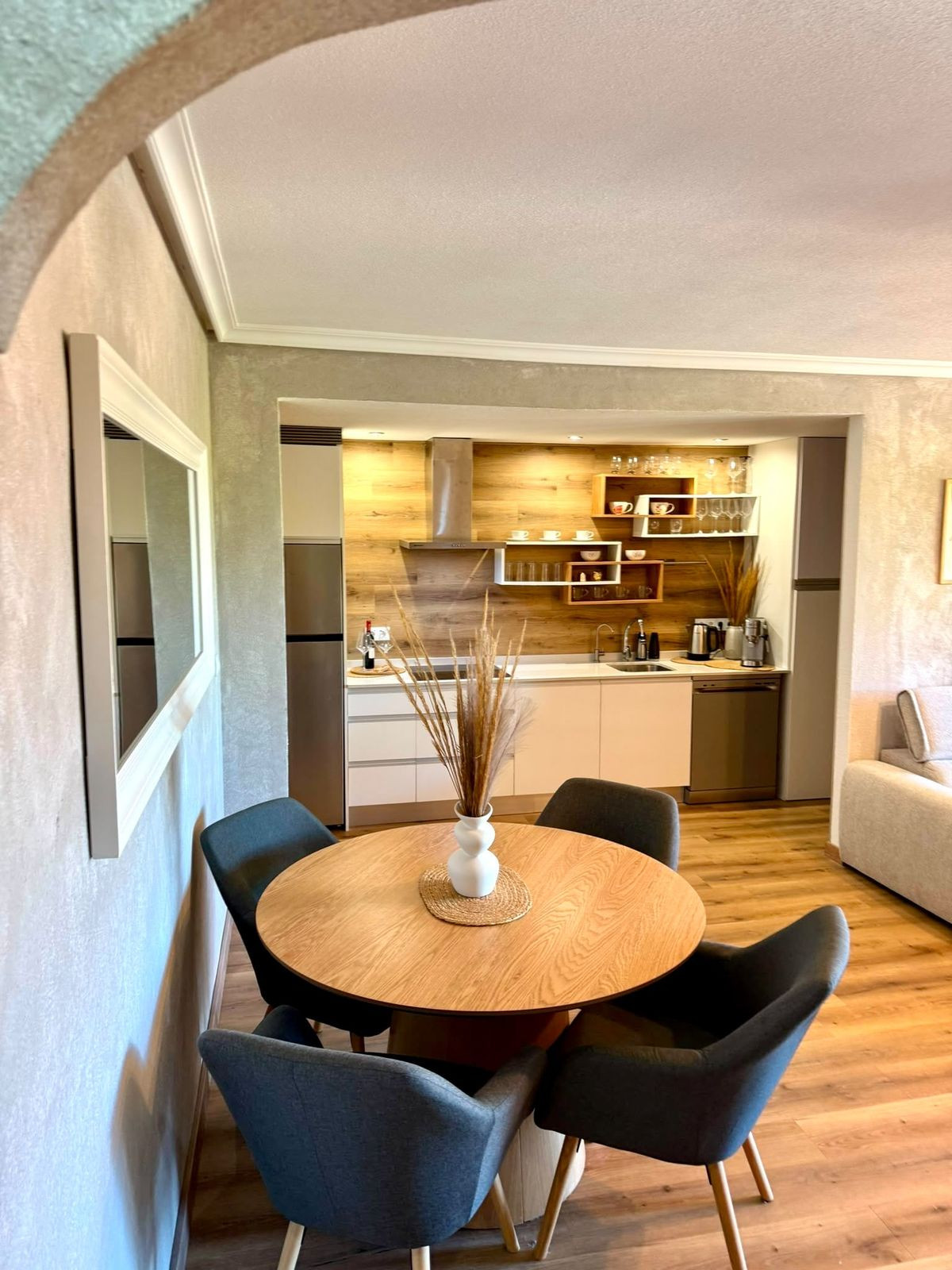 2 Bed Apartment for sale in Gran Alacant Costa Blanca, Alicante, Spain