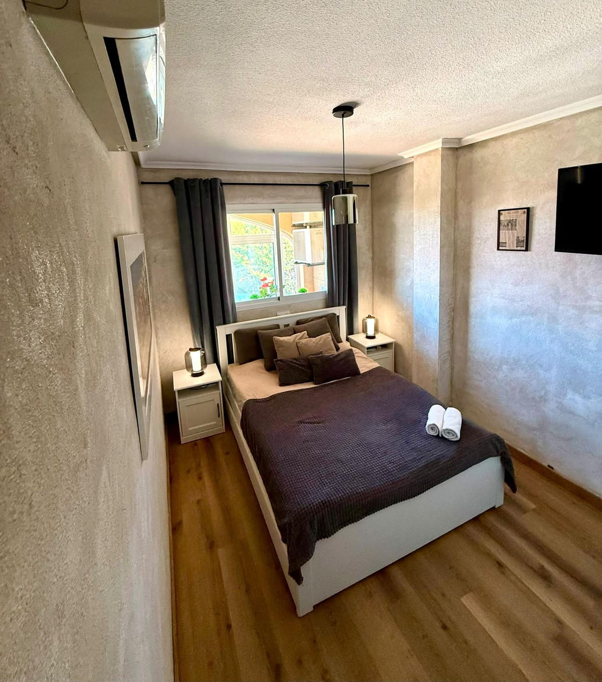 2 Bed Apartment for sale in Gran Alacant Costa Blanca, Alicante, Spain