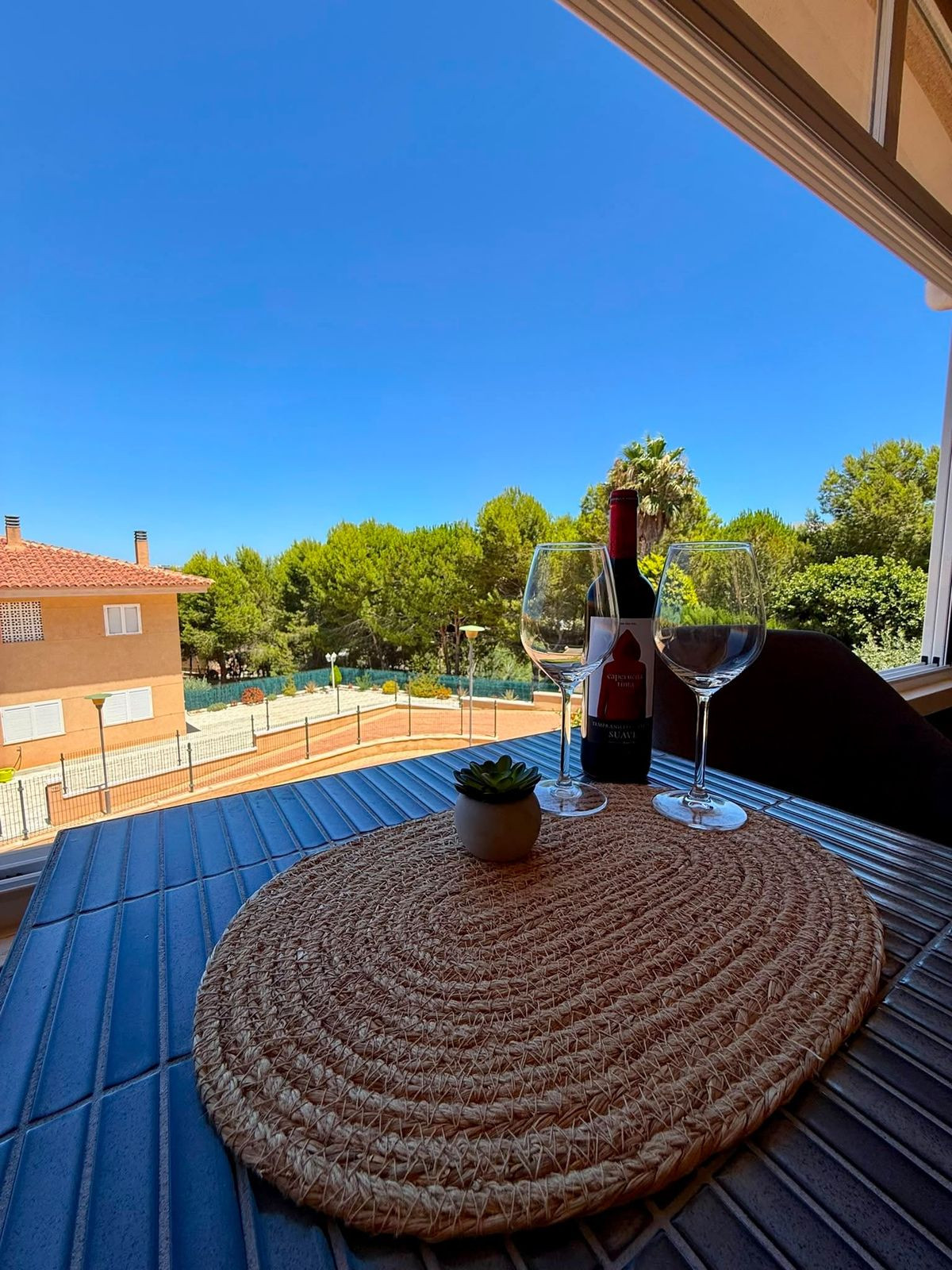 2 Bed Apartment for sale in Gran Alacant Costa Blanca, Alicante, Spain