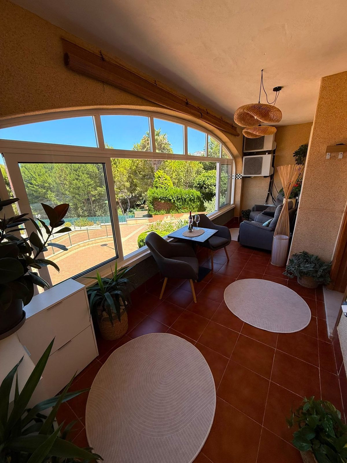 2 Bed Apartment for sale in Gran Alacant Costa Blanca, Alicante, Spain