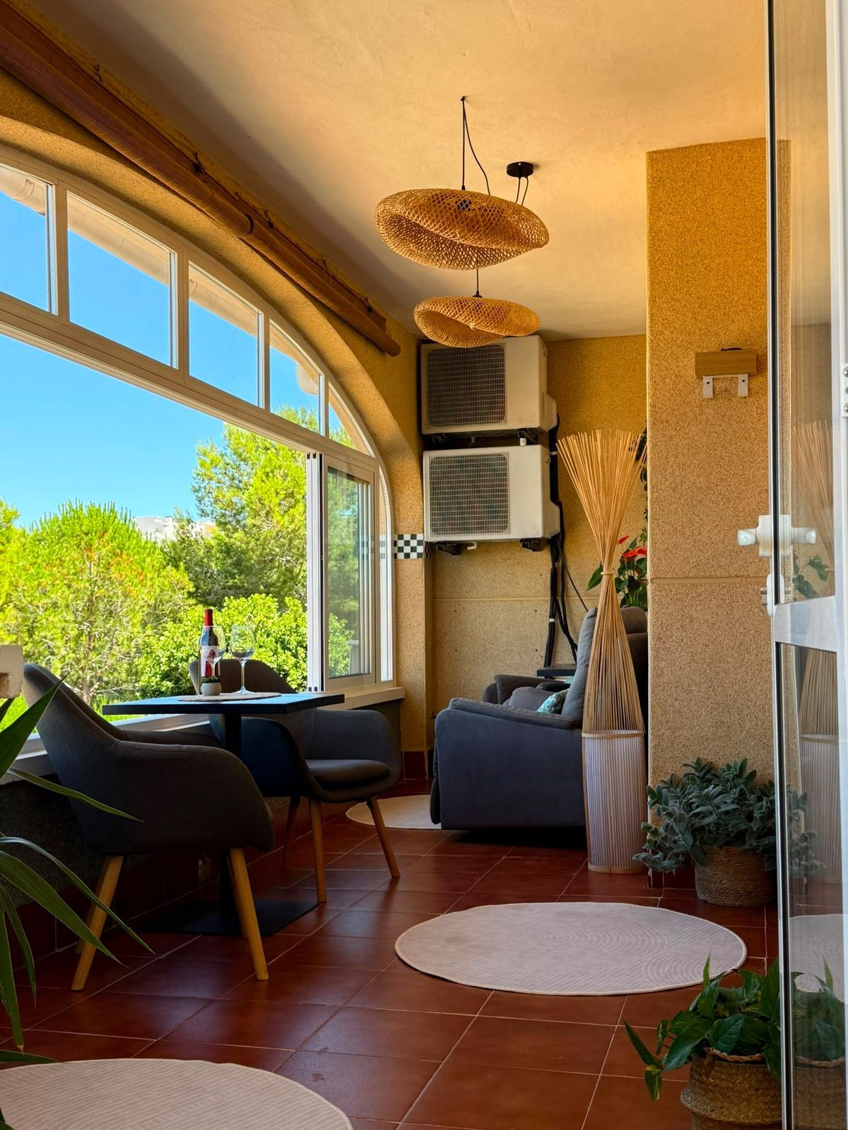 2 Bed Apartment for sale in Gran Alacant Costa Blanca, Alicante, Spain
