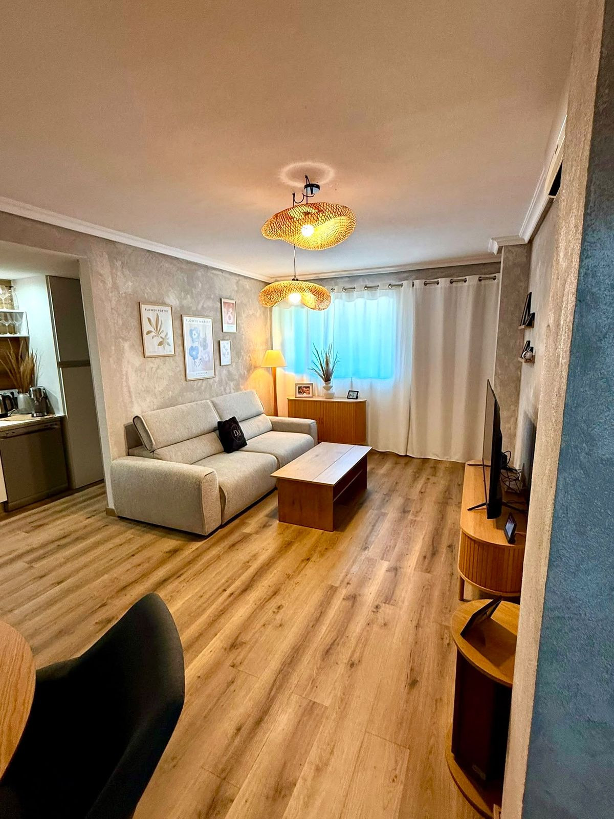 2 Bed Apartment for sale in Gran Alacant Costa Blanca, Alicante, Spain