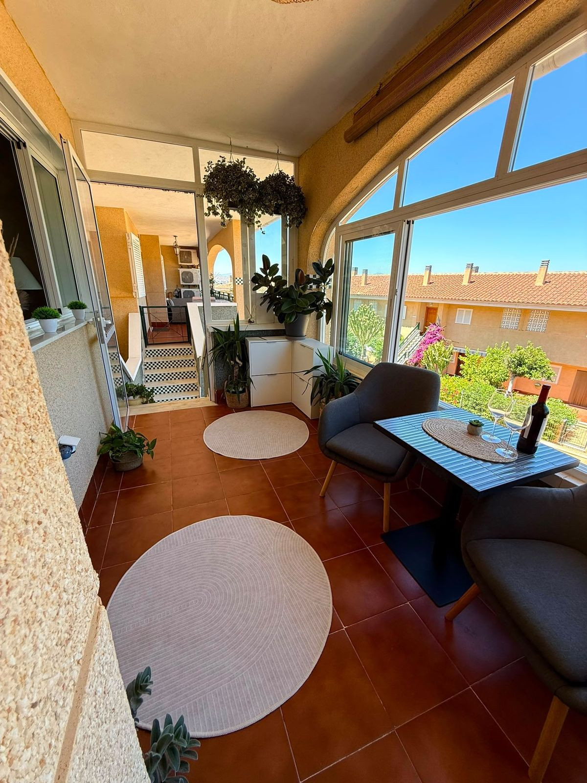 2 Bed Apartment for sale in Gran Alacant Costa Blanca, Alicante, Spain