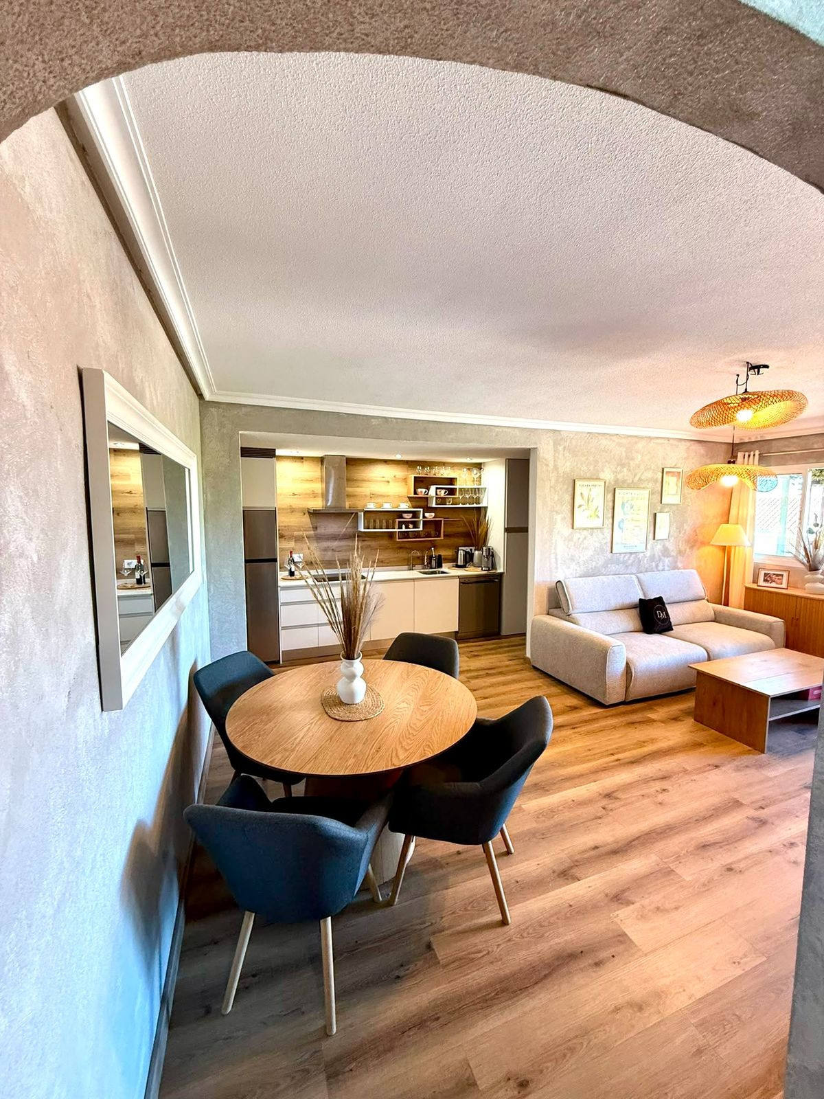 2 Bed Apartment for sale in Gran Alacant Costa Blanca, Alicante, Spain