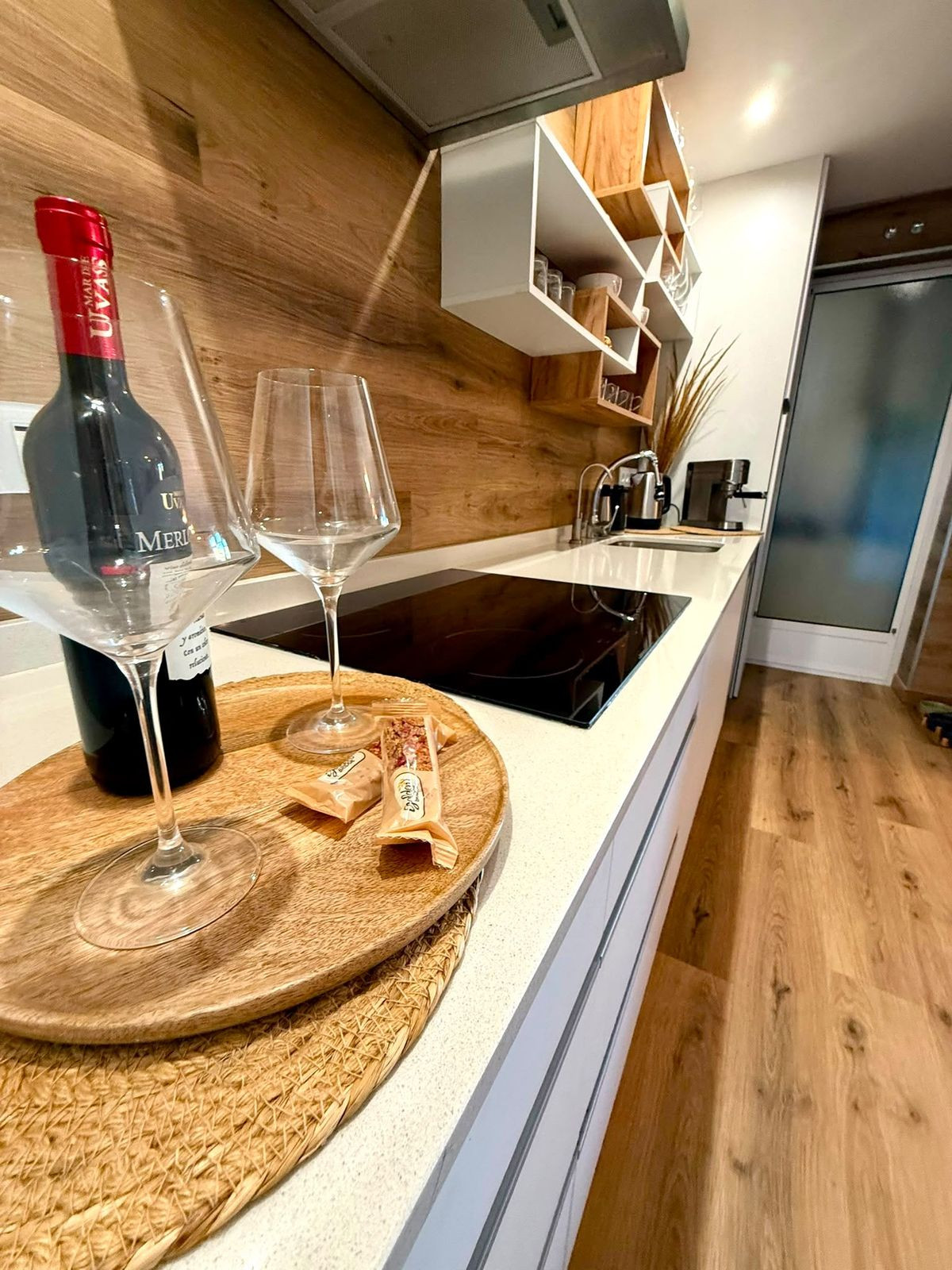 2 Bed Apartment for sale in Gran Alacant Costa Blanca, Alicante, Spain