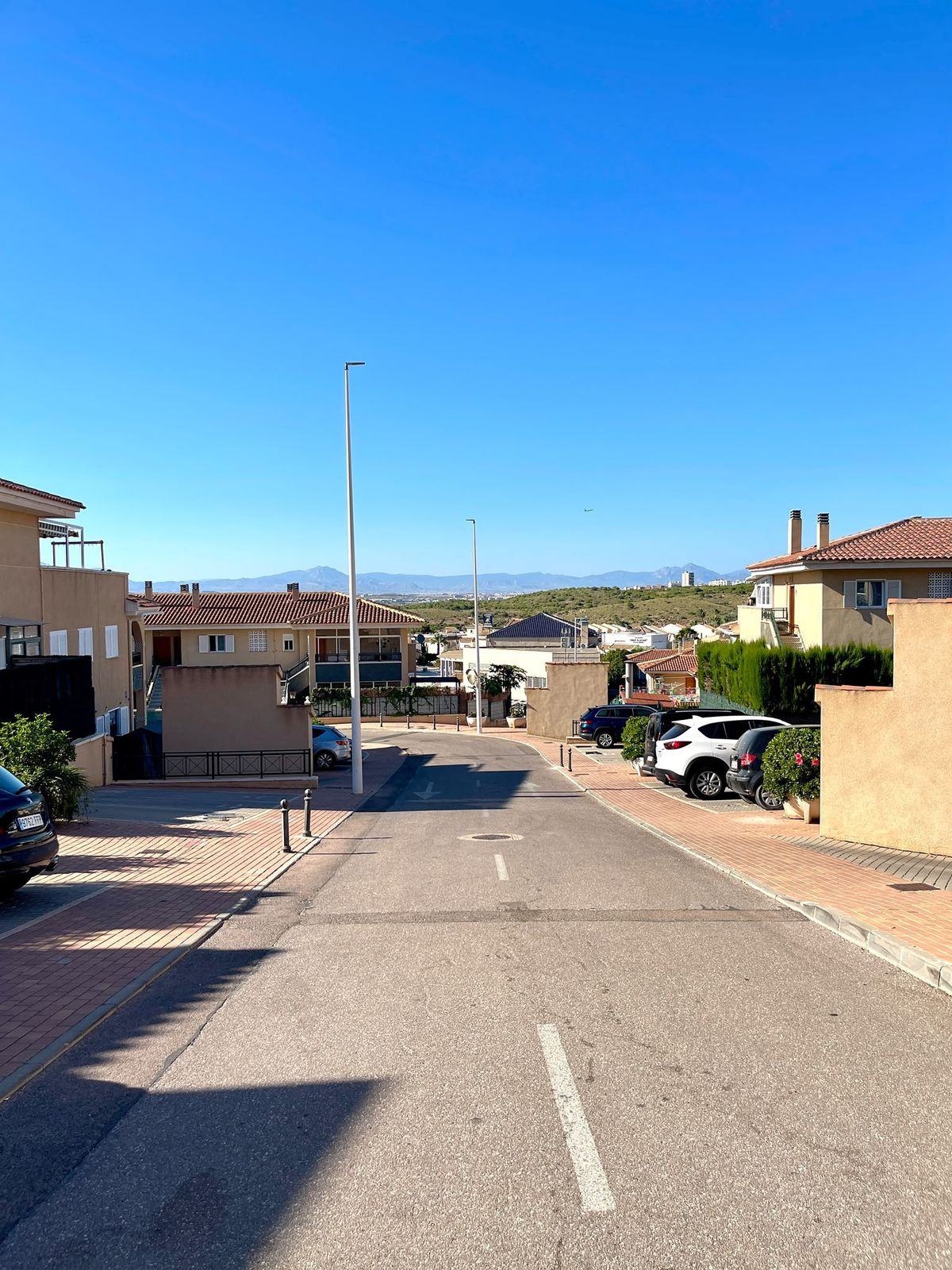 2 Bed Apartment for sale in Gran Alacant Costa Blanca, Alicante, Spain