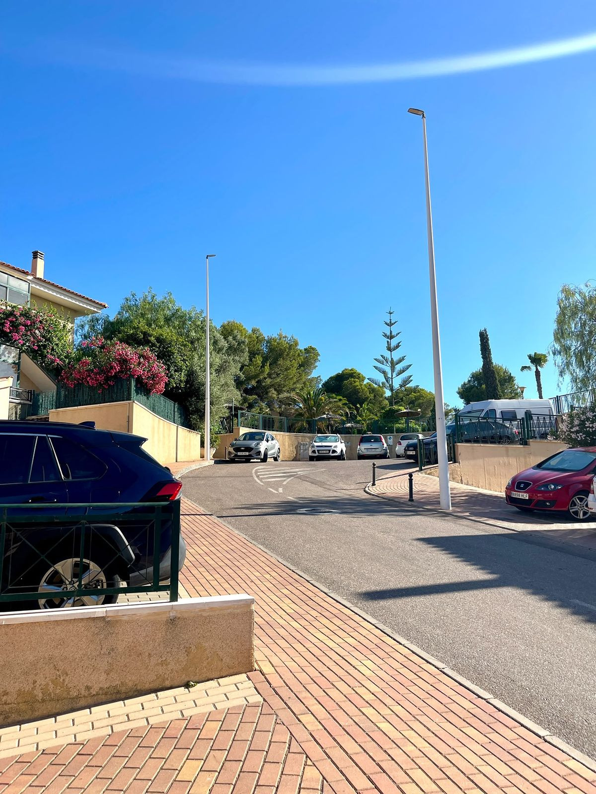 2 Bed Apartment for sale in Gran Alacant Costa Blanca, Alicante, Spain