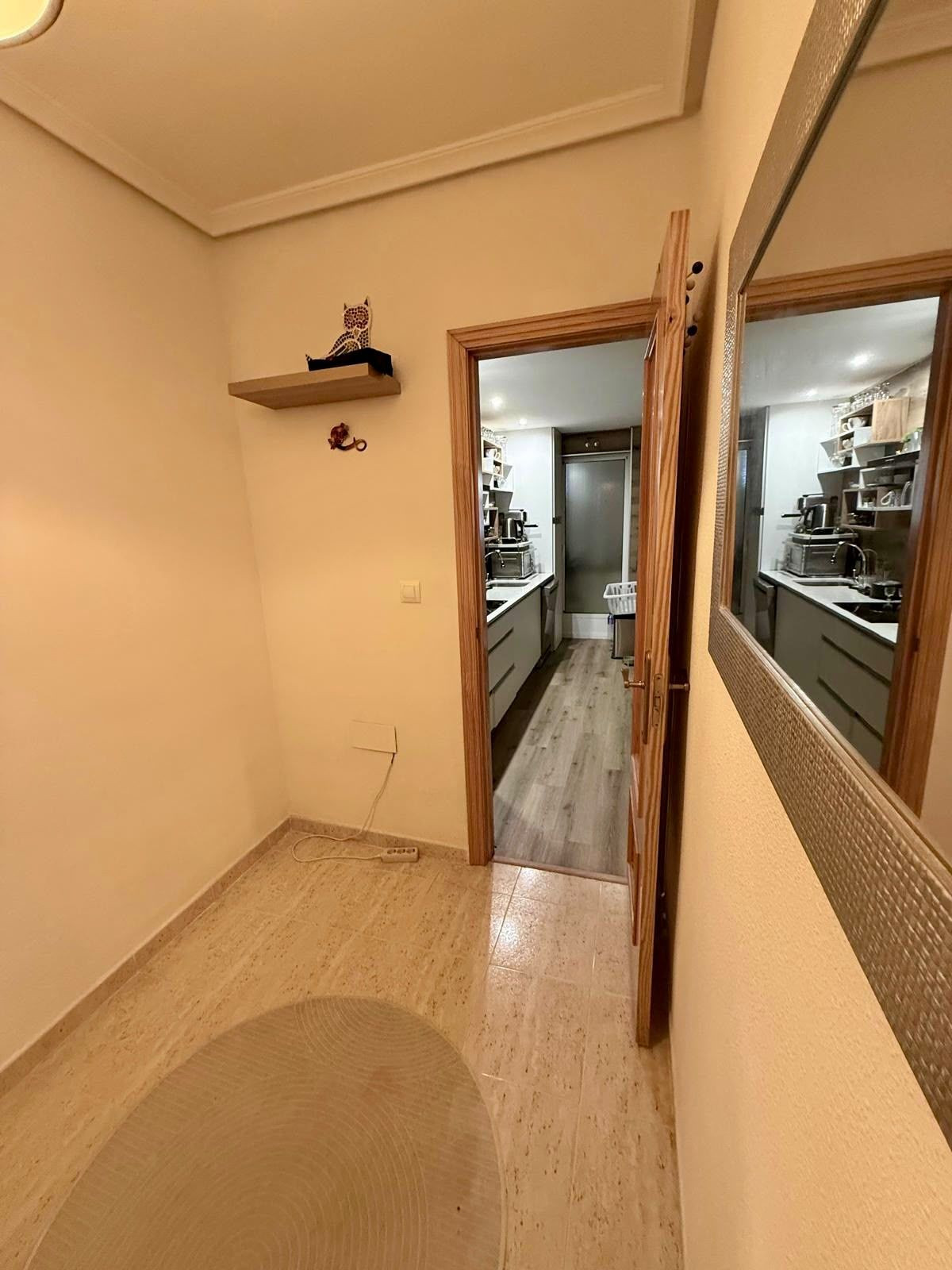 2 Bed Apartment for sale in Gran Alacant Costa Blanca, Alicante, Spain