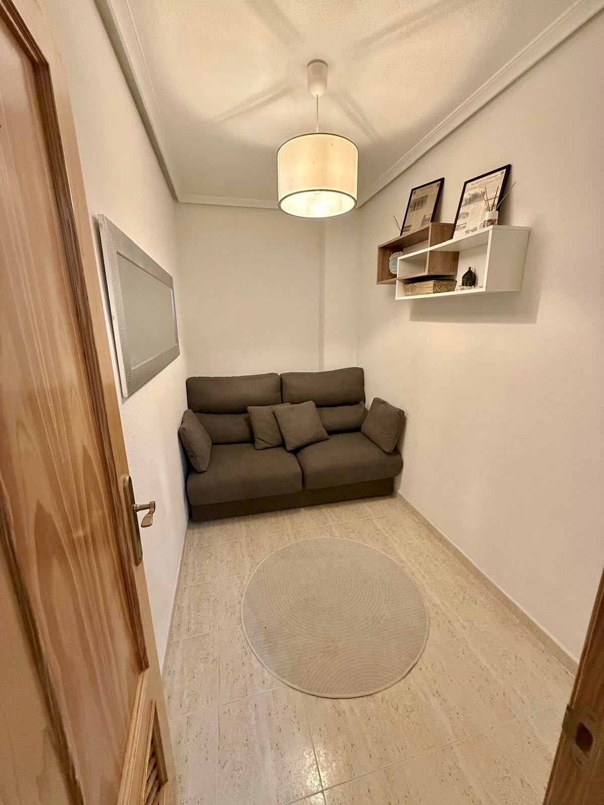 2 Bed Apartment for sale in Gran Alacant Costa Blanca, Alicante, Spain