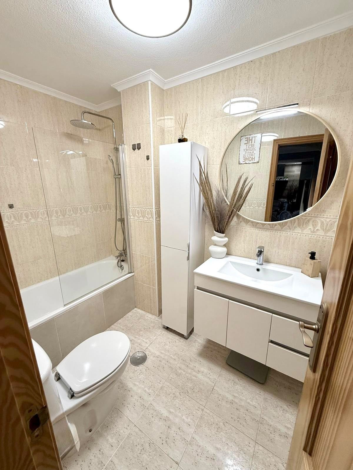2 Bed Apartment for sale in Gran Alacant Costa Blanca, Alicante, Spain