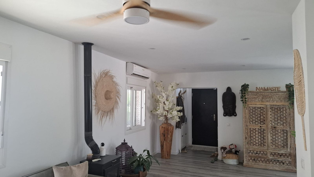 3 Bed Townhouse for sale in Alhaurín El Grande Costa Del Sol, Málaga, Spain