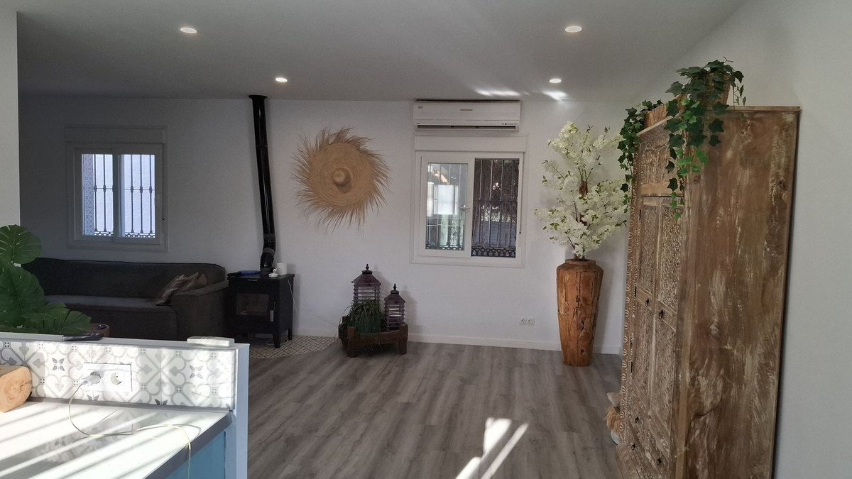3 Bed Townhouse for sale in Alhaurín El Grande Costa Del Sol, Málaga, Spain