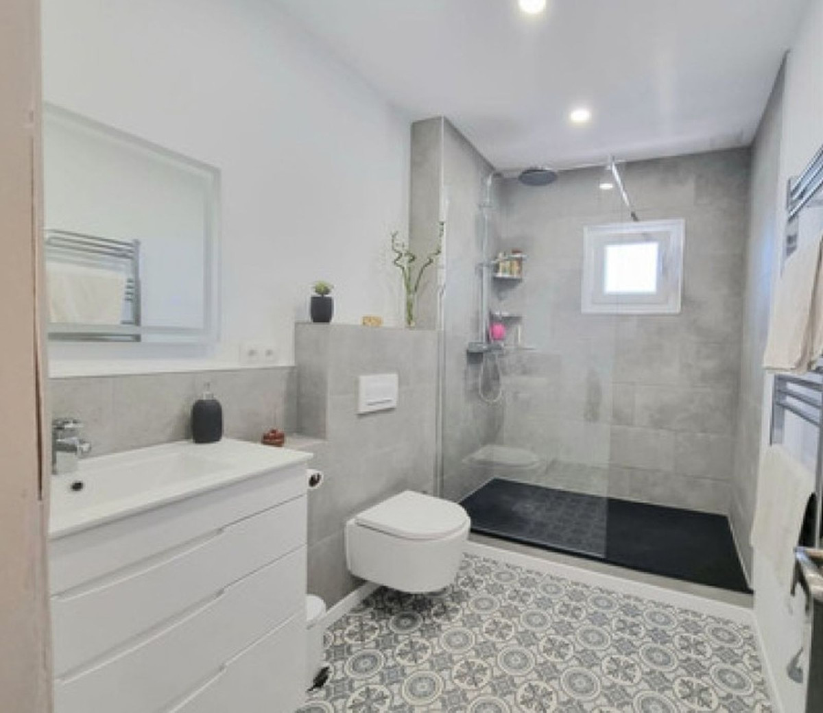 3 Bed Townhouse for sale in Alhaurín El Grande Costa Del Sol, Málaga, Spain