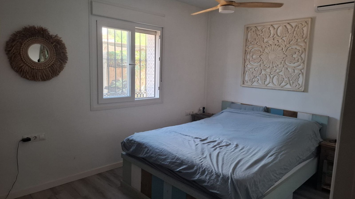 3 Bed Townhouse for sale in Alhaurín El Grande Costa Del Sol, Málaga, Spain