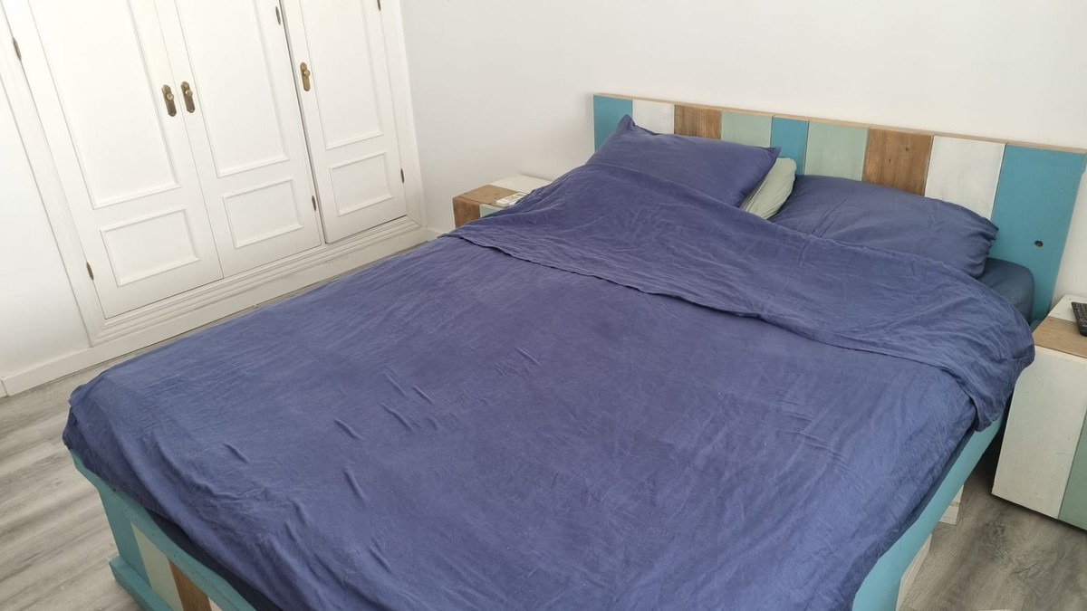 3 Bed Townhouse for sale in Alhaurín El Grande Costa Del Sol, Málaga, Spain