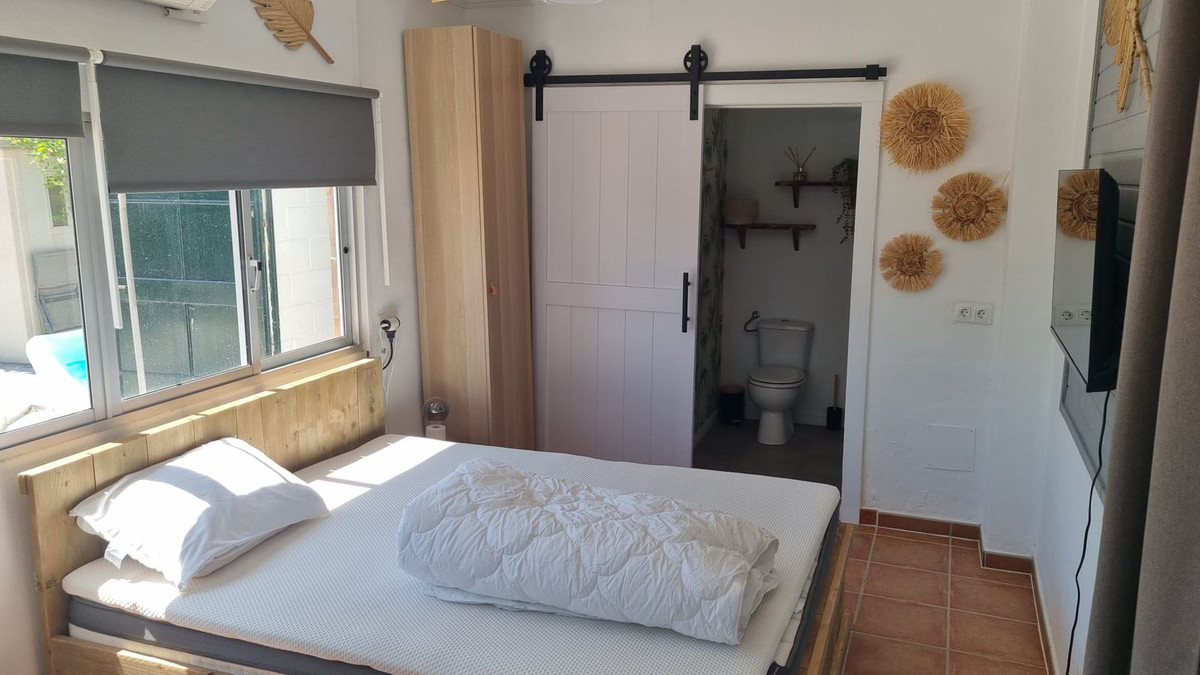 3 Bed Townhouse for sale in Alhaurín El Grande Costa Del Sol, Málaga, Spain