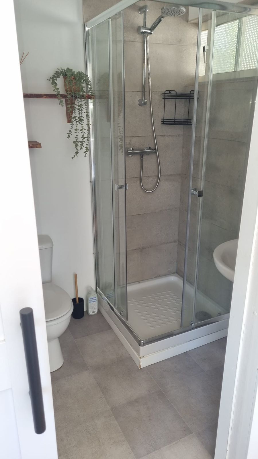 3 Bed Townhouse for sale in Alhaurín El Grande Costa Del Sol, Málaga, Spain