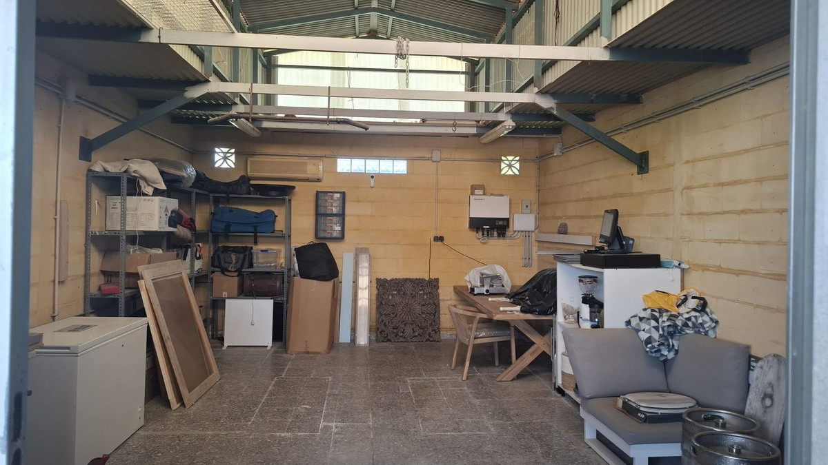 3 Bed Townhouse for sale in Alhaurín El Grande Costa Del Sol, Málaga, Spain