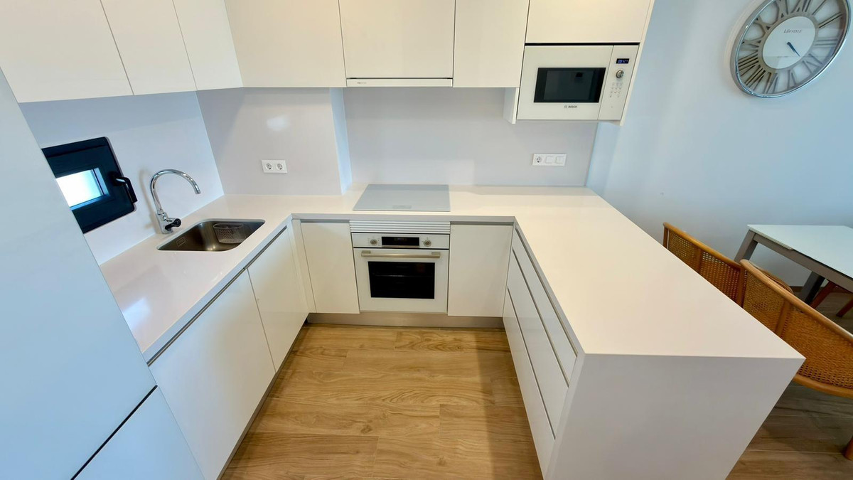 2 Bed Townhouse for sale in Finestrat Costa Blanca, Alicante, Spain