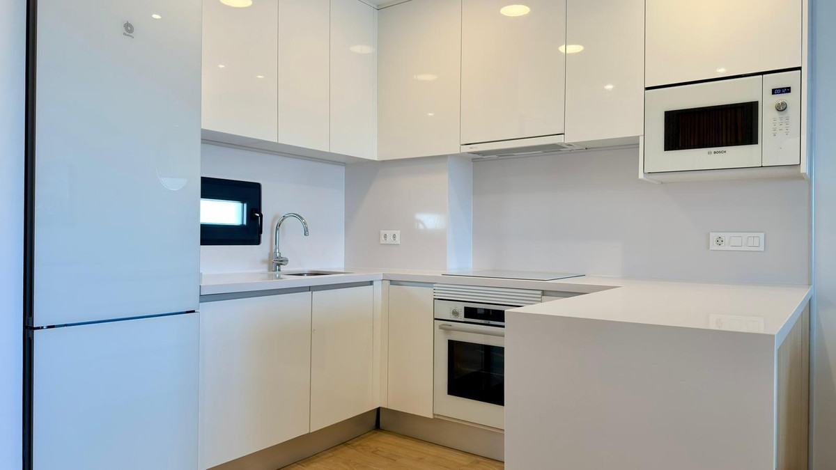 2 Bed Townhouse for sale in Finestrat Costa Blanca, Alicante, Spain