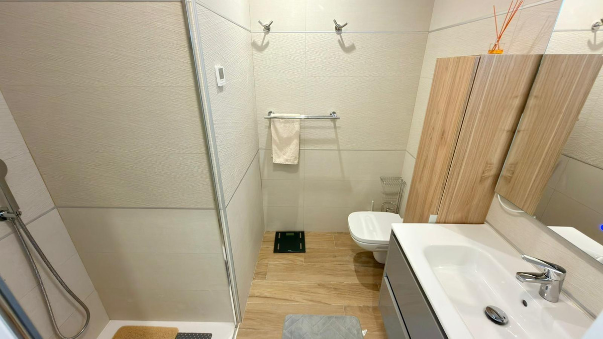 2 Bed Townhouse for sale in Finestrat Costa Blanca, Alicante, Spain
