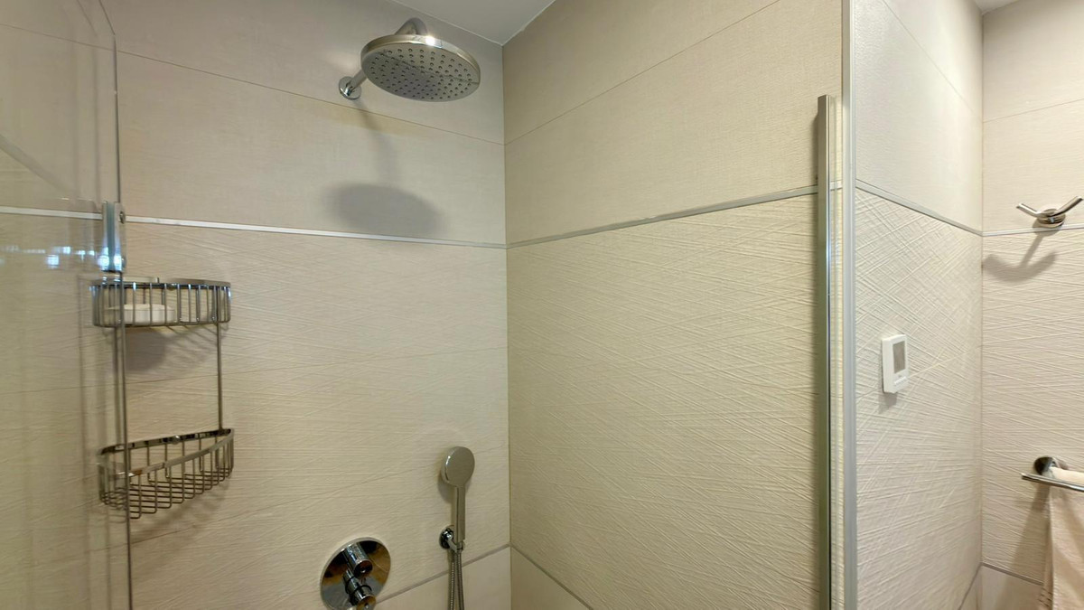 2 Bed Townhouse for sale in Finestrat Costa Blanca, Alicante, Spain