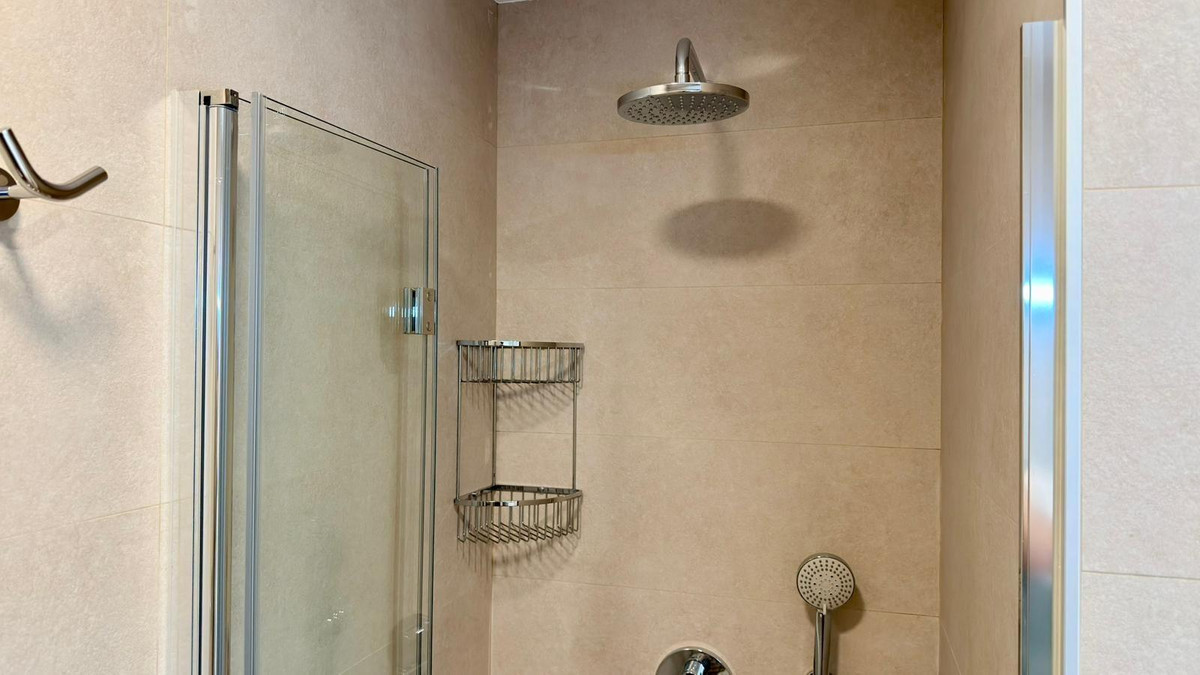 2 Bed Townhouse for sale in Finestrat Costa Blanca, Alicante, Spain