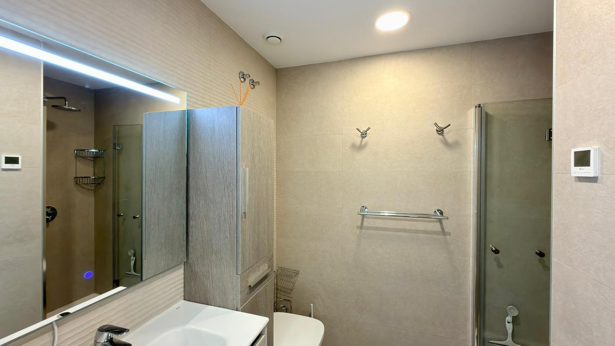 2 Bed Townhouse for sale in Finestrat Costa Blanca, Alicante, Spain