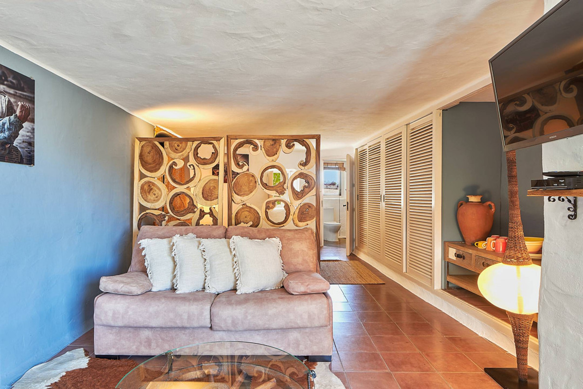 8 Bed Commercial unit for sale in Mijas Costa Del Sol, Málaga, Spain