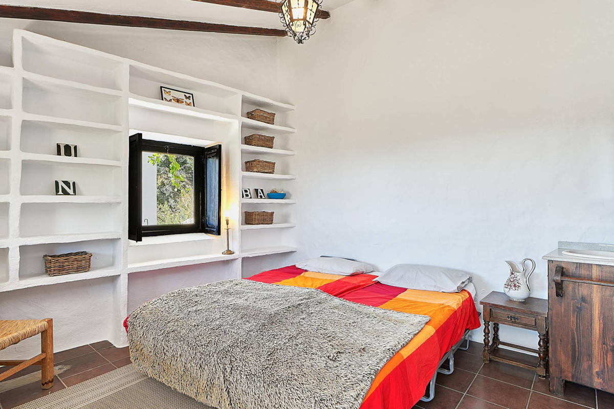 8 Bed Commercial unit for sale in Mijas Costa Del Sol, Málaga, Spain