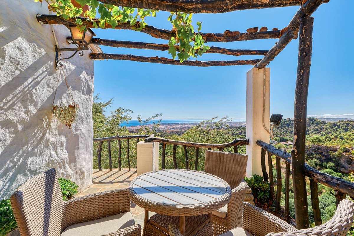 8 Bed Commercial unit for sale in Mijas Costa Del Sol, Málaga, Spain