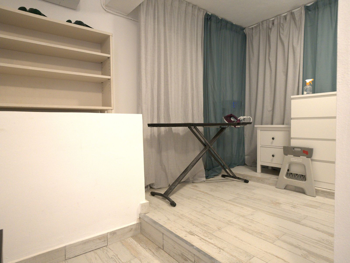 5 Bed Townhouse for sale in Torreblanca Costa Del Sol, Málaga, Spain