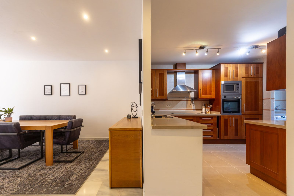 4 Bed Townhouse for sale in Lauro Golf Costa Del Sol, Málaga, Spain