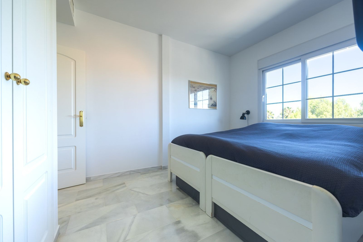 4 Bed Townhouse for sale in Lauro Golf Costa Del Sol, Málaga, Spain