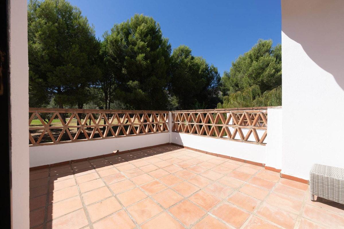 4 Bed Townhouse for sale in Lauro Golf Costa Del Sol, Málaga, Spain