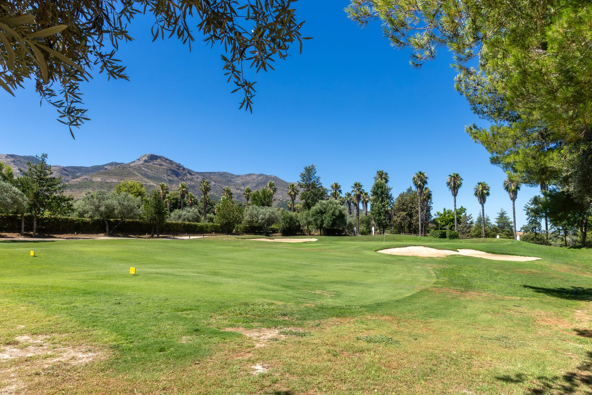 4 Bed Townhouse for sale in Lauro Golf Costa Del Sol, Málaga, Spain