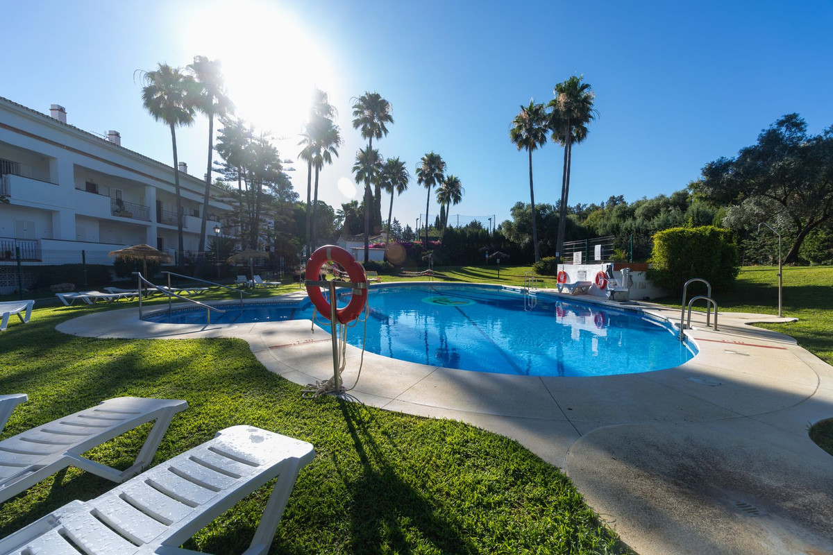 4 Bed Townhouse for sale in Lauro Golf Costa Del Sol, Málaga, Spain
