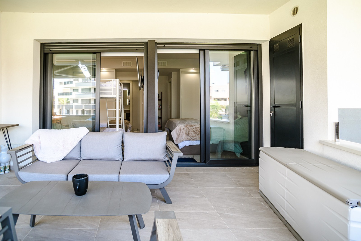 2 Bed Apartment for sale in Torrevieja Costa Blanca, Alicante, Spain