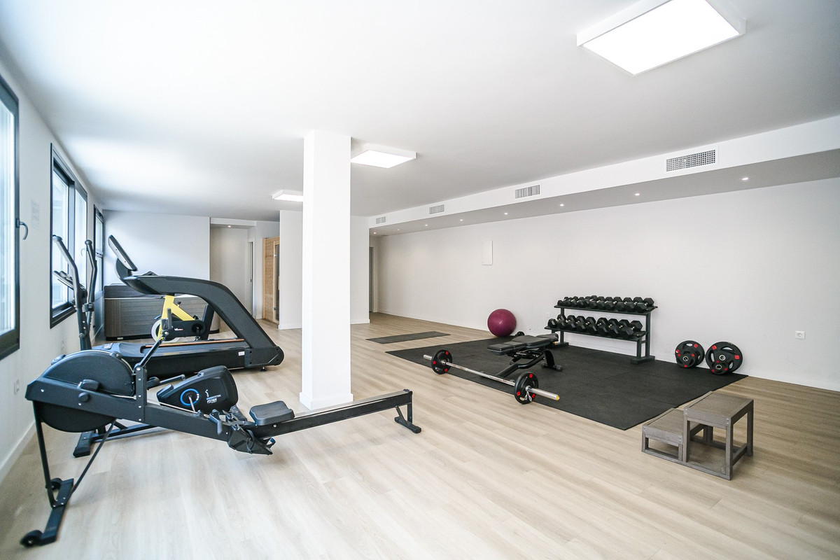 2 Bed Apartment for sale in Torrevieja Costa Blanca, Alicante, Spain