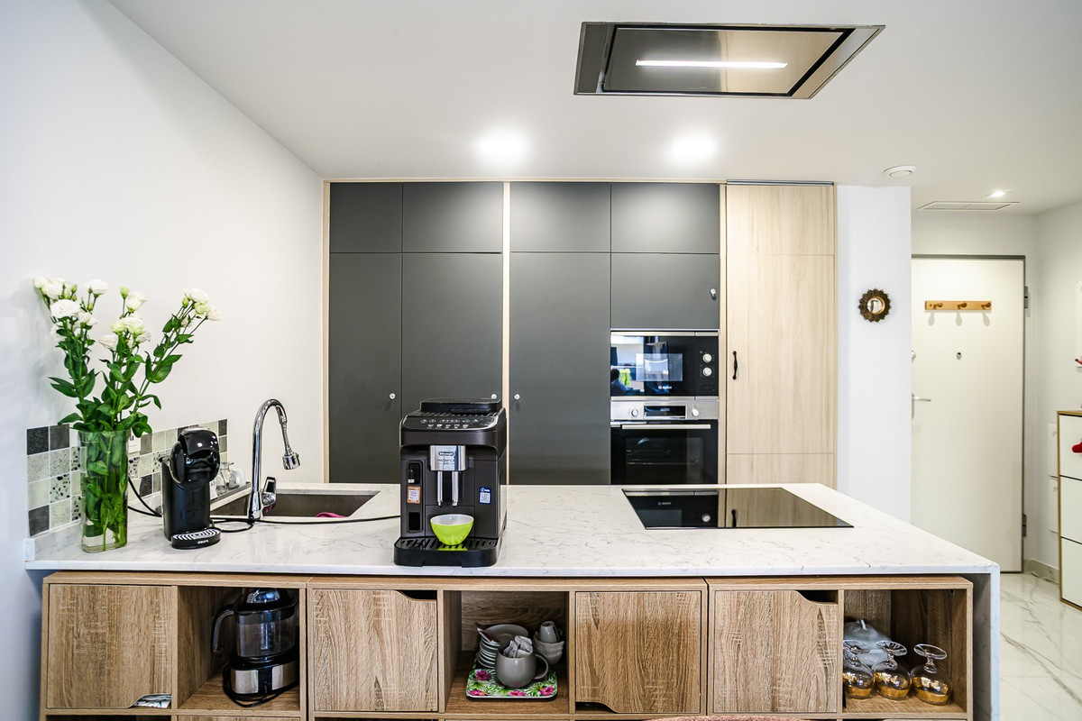 2 Bed Apartment for sale in Torrevieja Costa Blanca, Alicante, Spain