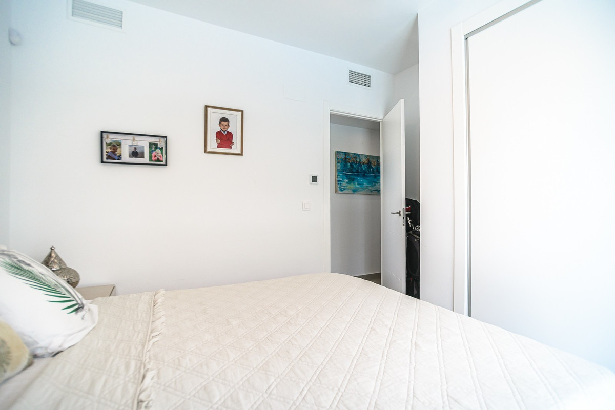 Se vende Villa - Chalet de 3 dormitorios en Costa Blanca, Alicante, España