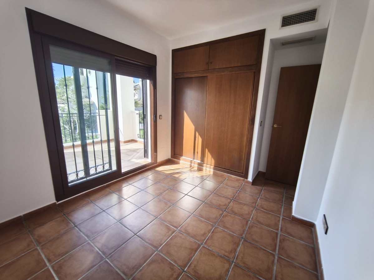 3 Bed Townhouse for sale in La Finca Golf Costa Blanca, Alicante, Spain