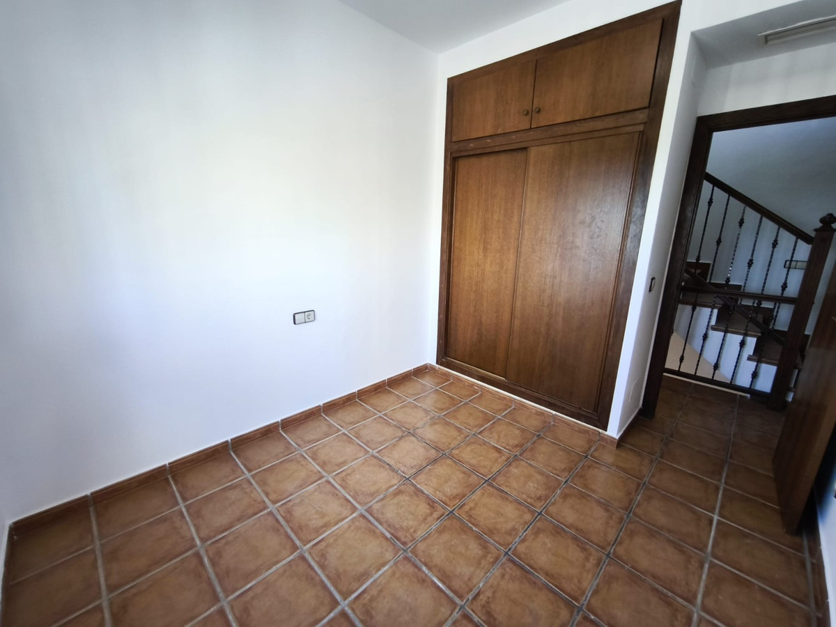 3 Bed Townhouse for sale in La Finca Golf Costa Blanca, Alicante, Spain