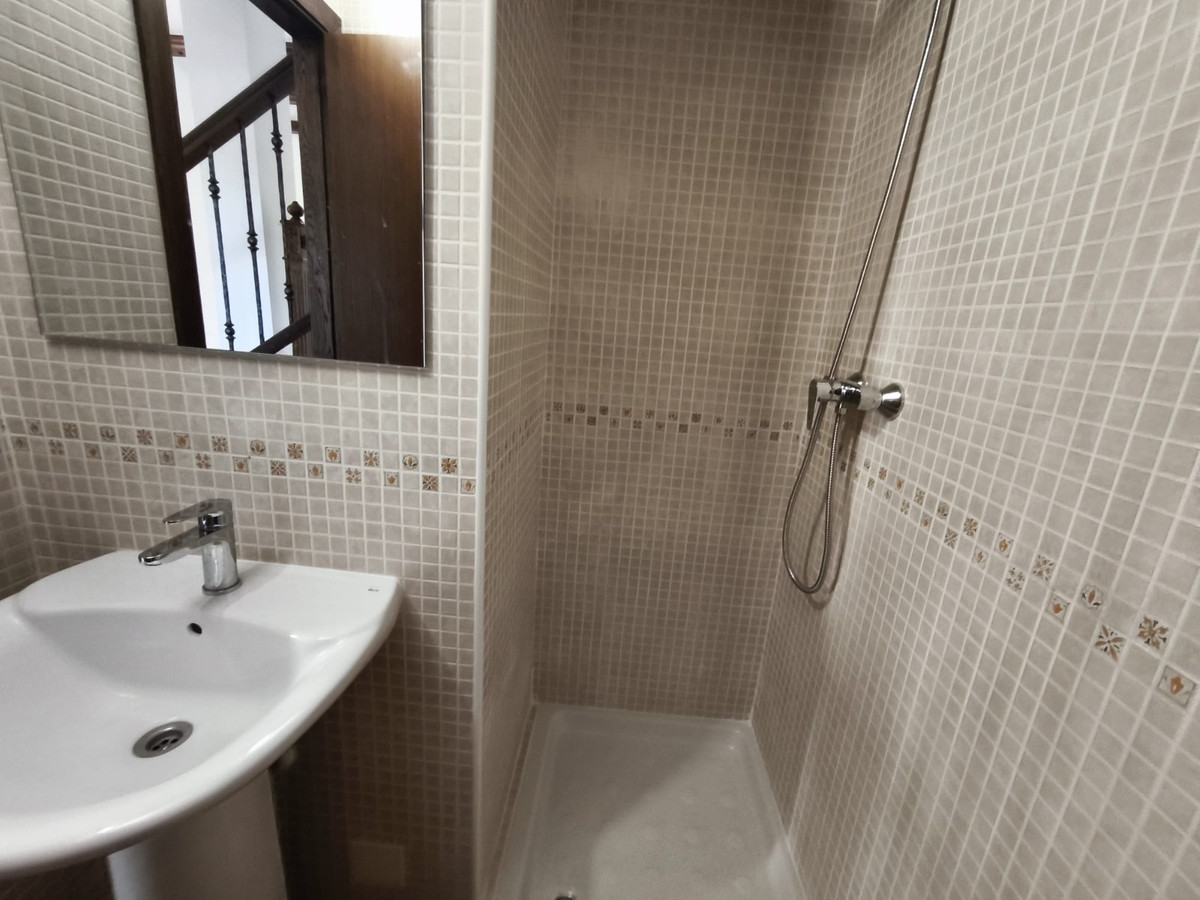 3 Bed Townhouse for sale in La Finca Golf Costa Blanca, Alicante, Spain